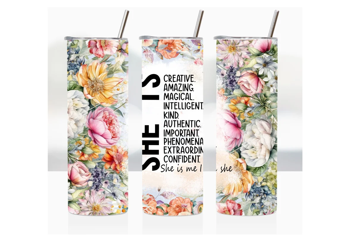 Thirsty Crafts