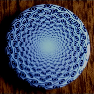 Eye Candy Pin Badges 012