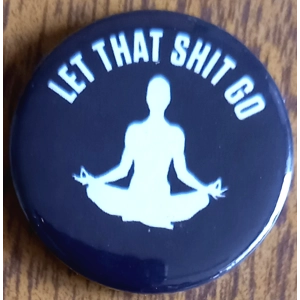 Various Fun Pin Badges 015