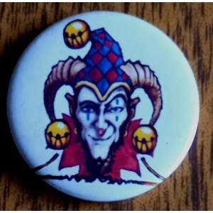 Various Fun Pin Badges 015