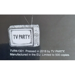 Beastie Boys - We rock well