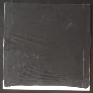 Pink Floyd - Wish you were here