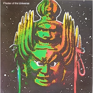 Hawkwind - Space Ritual Original