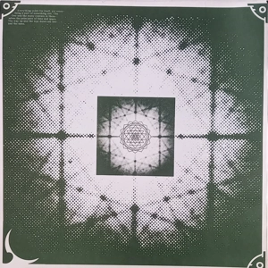 Hawkwind - Space Ritual Original