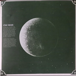 Hawkwind - Space Ritual Original