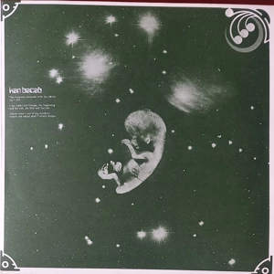 Hawkwind - Space Ritual Original