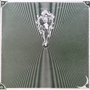 Hawkwind - Space Ritual Original