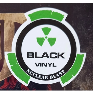 Testament - Live at Eindhoven