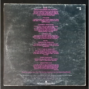 Atomic Rooster - Atomic Rooster