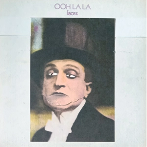Faces - ooh la la
