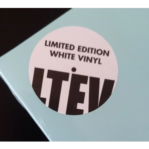 Peter Hook And The Light – Movement Tour 2013 Live In Dublin (Volume Two)