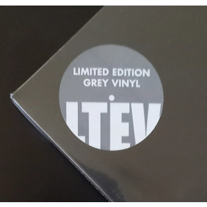 Peter Hook And The Light – Unknown Pleasures Tour 2012 Live in Leeds (Volume One)