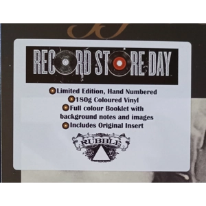 Diggin' For Gold Vol 6 (Various Artists)