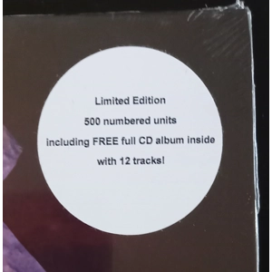 Reaper – An Atheist Monument