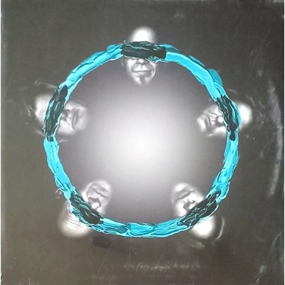 Infringement - Alienism