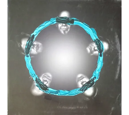 Infringement - Alienism