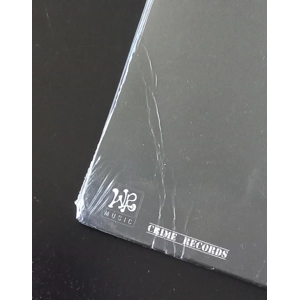 Infringement - Alienism