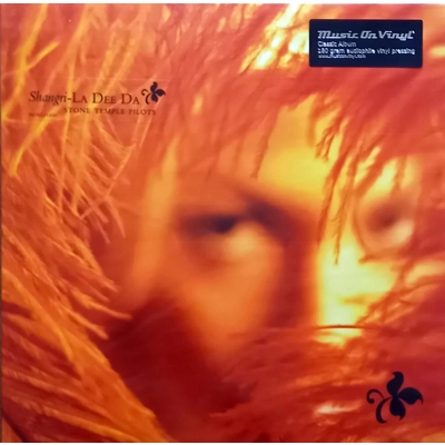 Stone Temple Pilots - S..