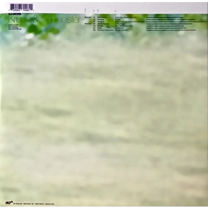 Kruder And Dorfmeister - DJ Kicks (40 Years 1985 - 2025)