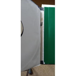 Radiohead - A Moon Shaped Pool Special Deluxe Edition 2 LP, 2 CD, Master Tape (Limited Edition)