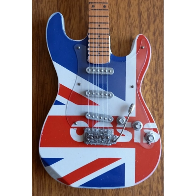 Oasis Miniature Electri..