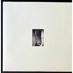 Joy Division – Unknown Pleasures