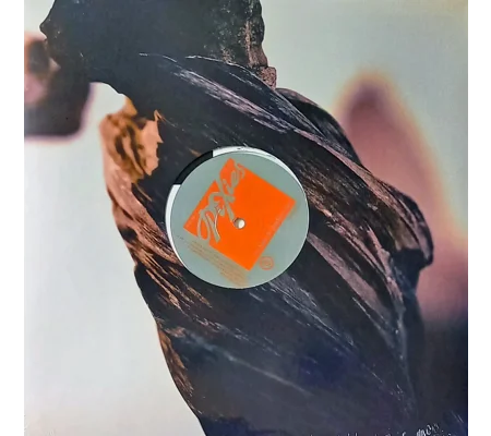 Pixies – The Night The Zombies Came (Limited Edition)