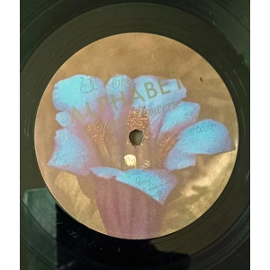 Cardiacs – The Seaside (Original)