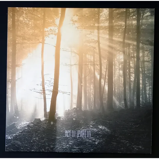 Before The Dawn is a deluxe 4×LP vinyl box set capturing Kate Bush’s stunning 2014 live comeback at Hammersmith Apollo—her first shows in 35 years. Released under the name The KT Fellowship, this original 2016 pressing features recordings from multiple nights, with no overdubs or studio fixes, preserving the energy and emotion of the live performances.