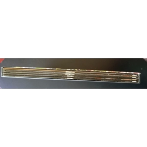 The KT Fellowship, Kate Bush – Before The Dawn (4×LP Box Set)