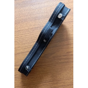 Miniature Guitar Hard Case