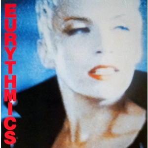 Eurythmics – Be Yourself Tonight