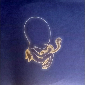 Sigur Rós – Ágætis Byrjun