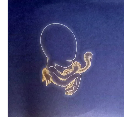 Sigur Rós – Ágætis Byrjun