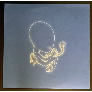 Sigur Rós – Ágætis Byrjun