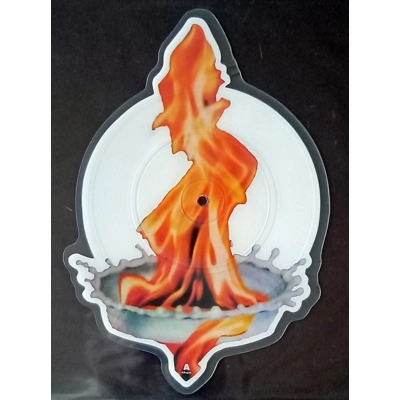 Faith No More – Epic / ..