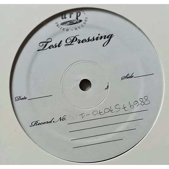 Captured on August 31, 1970, this legendary live performance at the Isle of Wight Festival showcases Leonard Cohen at the height of his powers, delivering haunting folk classics and poetic storytelling to a massive festival audience. Initially recorded by filmmaker Murray Lerner and later officially released, this double-vinyl edition presents the complete set in superb audio quality.