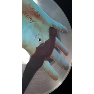 Pearl Jam – Jeremy (12″ Picture Disc)