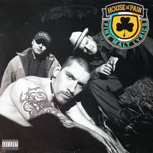 House of Pain – House of Pain (Original)