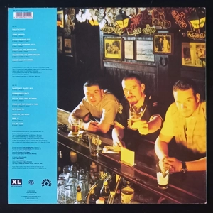 House of Pain – House of Pain (Original)