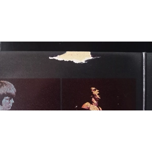 Mountain – The Best of Mountain (original Vinyl)