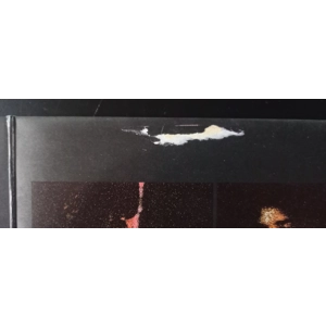 Mountain – The Best of Mountain (original Vinyl)