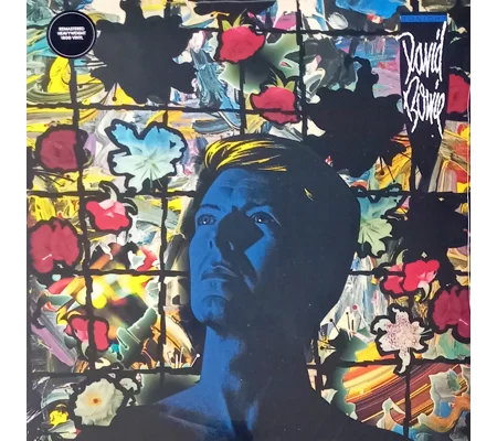 David Bowie – Tonight