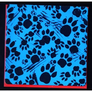 The B-52’s – Wild Planet (Original)