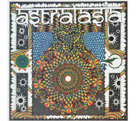 Astralasia – The Politics Of Ecstasy (Original)