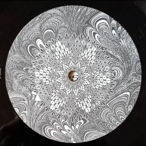 Astralasia – The Politics Of Ecstasy (Original)