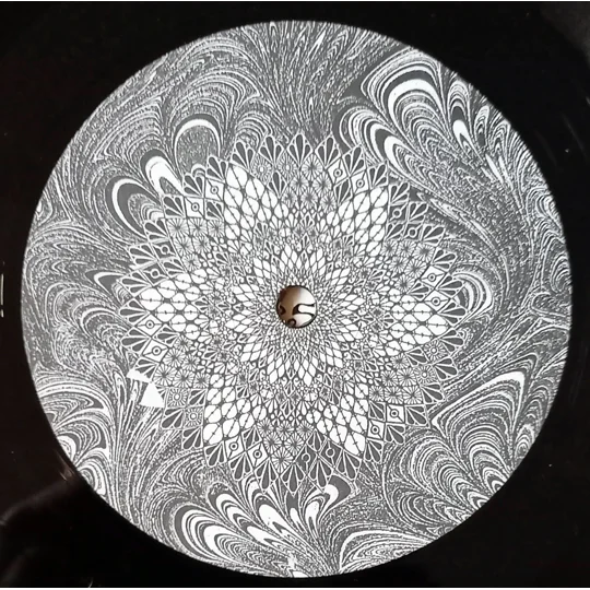 The Politics Of Ecstasy is an early and influential album from Astralasia, the pioneering British electronic/ambient project formed in the early 1990s. Known for blending ambient dub, tribal house, trance and psychedelic soundscapes, Astralasia emerged alongside other forward‑thinking UK electronic acts and helped define the electro‑hippie movement.