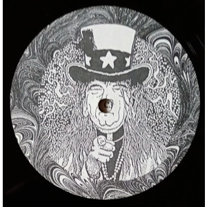 Astralasia – The Politics Of Ecstasy (Original)