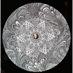 Astralasia – The Politics Of Ecstasy (Original)