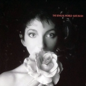 Kate Bush – The Sensual World
